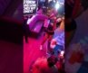 South Beach Astoria Adult Playground | Best Astoria Nightlife, Bar, Arcade & NYC Events