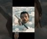 hollywood #movie #viralvideo #trending #please_subscribe_my_channel