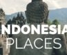 10 Best Places to Visit in Indonesia – Travel Video