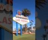 The CRAZIEST City in America? 🎰🔥   LAS VEGAS🇺🇲