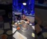 BEST AYCE GEN KBBQ IN NYC