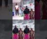 #dance #dancer #trending #dancechallenge #artist #movie #hollywood #nollywood #artist #viral #fyp