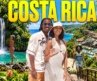 Costa Rica on a Budget: Guanacaste’s Best Beaches, Food & Hidden Gems