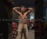 Will boxing kill your gains? #gym #fitness #boxing