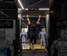 Pull Ups vs Chin ups – Know the Difference #gym #fitness #bodybuidling #workout