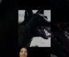 hollywood #movie #viralvideo #trending #please_subscribe_my_channel