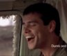 Best Comedy Scenes of Jim Carrey