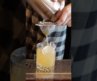 Get the BEST LOCAL VIBES here! #local #foodshorts #vibes #burger #cocktails
