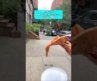 POV: you get a slice of pizza in NYC (Day 2/30)