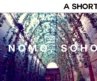 Nomo, Soho | A Short Film