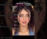 Ranking The Best Makeup Transition Trend #shorts #tiktoktrend #viral #usa