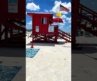 Siesta Key Beach, Florida🇺🇸🌴 Is This America’s Best Beach?