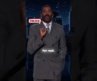 Jimmy Kimmel: The Number One Rule of Hollywood #trump #kimmelshow #shorts
