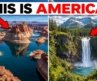 10 Places in America That DON’T Feel Like America