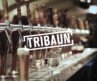 Tribaun- Good people drink good beer!