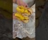 NYC’s Best Bagel: Tompkins Square 🥯