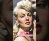 Forever Lana Turner #hollywood #movie #icon #love #star #film #legend #pride #beauty #reel #glamour