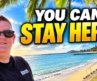 3 Military Beaches in Hawaii You May Not Know About
