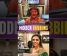 Bollywood Actors Hidden Dubbing 🤯 | #movies #dubbing  #bollywood #hollywood #tollywood
