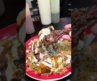 Best Kabobs In New York?
