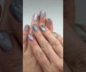 THIS PRODUCT MAKES GEL COLOR REMOVAL SO FAST!