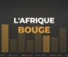 IBA — International Business Africa | L’AFRIQUE BOUGE