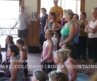 Anusara Yoga Retreat – Samudra Shakti – Rocky Mountains USA – September 17-20, 2023