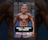 World’s Youngest Bodybuilder: 12-Year-Old Competes in Men’s Physique | Raza Fitness Fusion