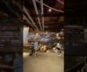 ¿El mejor café de Nueva York? ¡Visita Starbucks Reserve Roastery! #shorts