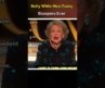 Betty White’s FUNNIEST Bloopers EVER
