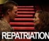 A Soldier Revisits His Past… One Drink At A Time | Repatriation | Drama