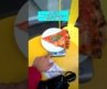 POV: you get a slice of pizza in NYC (Day 3/30)