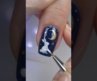 nails art #china #usa #moldova #europe #india