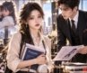 我離婚後獨自生下女兒謊稱妹妹，苦學法語尋前夫四年，他成金融大鱷空降當我上司，處處刁難卻暗查女兒身世😭#熱門標題 #短劇推薦 #破鏡重圓 #獨自生女 #隱瞞身世 #金融大鱷  #虐心追妻 #油管短劇