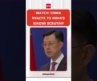 “Ensure Fair Business Ground”: China Reacts as India Weighs SFIO Probe on Xiaomi Ahead of BRICS