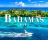 Top 10 Best Things to Do in Bahamas | Bahamas Travel Guide | Travia