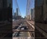 The NYC View You’ll Never Forget 🇺🇸 | Brooklyn Bridge 🌁