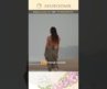 Silent Retreat for Stress Relief 🧘 Ayurvedic Healing @Ayurooms