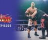 FULL EPISODE: Goldberg vs. Bigelow; Booker T vs. Nash | WCW Monday Nitro, Nov. 6, 2000