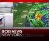 Tri-State Area under state of emergency as nor’easter closes in | Team coverage