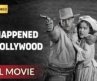 IT HAPPENED IN HOLLYWOOD | Telugu Dubbed Full Movies | Comedy Movie | Sony Pictures