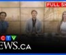 CTV Your Morning Ottawa for Monday September 28, 2026