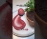 Rating the Best Desserts in NYC! Worth the Hype? | Spot Dessert Bar Flushing’s Food Review