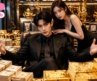【Multi Sub】He Refused the Forced Marriage, Walked Away and Became a Billionaire