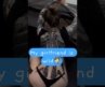 *my girlfriend Love this WILD tattoo #pov #funny #wildlife #tattoo  #tattooart #girlfriendproblems