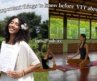 Advice I Wish I Knew Before Yoga Teacher Training Abroad | YTT Series