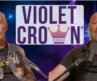 Austin Cycling and the Violet Crown Story