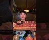 America’s First Michelin Star KBBQ at CORE Korean Steakhouse in NY #shorts