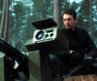 New Hollywood Movie 2025 || The Gorge Full Movie Download Recaps