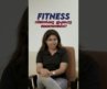 Become a Internationally Certified Fitness personalTrainer. Fitness Trainer Course Malayalam | Gym